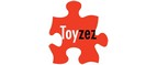 Распродажа детских товаров и игрушек в интернет-магазине Toyzez! - Ильиновская